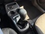 Mitsubishi Space Star 1.2 Dynamic | Carplay | Cruise Control | Climate Control | 1ste eigenaar | Dealeronderhouden | FABRIEKSGARANTIE TOT 11-2031!
