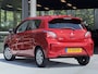 Mitsubishi Space Star 1.2 Dynamic | Carplay | Cruise Control | Climate Control | 1ste eigenaar | Dealeronderhouden | FABRIEKSGARANTIE TOT 11-2031!