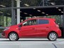 Mitsubishi Space Star 1.2 Dynamic | Carplay | Cruise Control | Climate Control | 1ste eigenaar | Dealeronderhouden | FABRIEKSGARANTIE TOT 11-2031!