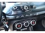 Alfa Romeo Giulietta 1.4 T Distinctive-Automaat-Clima