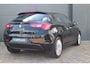 Alfa Romeo Giulietta 1.4 T Distinctive-Automaat-Clima