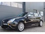 Alfa Romeo Giulietta 1.4 T Distinctive-Automaat-Clima