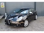 Alfa Romeo Giulietta 1.4 T Distinctive-Automaat-Clima