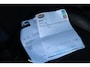 Alfa Romeo Giulietta 1.4 T Distinctive-Automaat-Clima