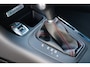 Alfa Romeo Giulietta 1.4 T Distinctive-Automaat-Clima
