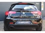 Alfa Romeo Giulietta 1.4 T Distinctive-Automaat-Clima