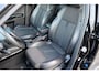 Alfa Romeo Giulietta 1.4 T Distinctive-Automaat-Clima