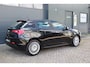 Alfa Romeo Giulietta 1.4 T Distinctive-Automaat-Clima