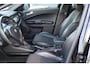 Alfa Romeo Giulietta 1.4 T Distinctive-Automaat-Clima