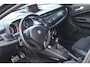 Alfa Romeo Giulietta 1.4 T Distinctive-Automaat-Clima