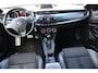 Alfa Romeo Giulietta 1.4 T Distinctive-Automaat-Clima