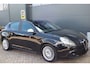 Alfa Romeo Giulietta 1.4 T Distinctive-Automaat-Clima