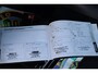 Alfa Romeo Giulietta 1.4 T Distinctive-Automaat-Clima