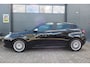 Alfa Romeo Giulietta 1.4 T Distinctive-Automaat-Clima