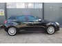 Alfa Romeo Giulietta 1.4 T Distinctive-Automaat-Clima