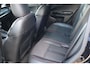 Alfa Romeo Giulietta 1.4 T Distinctive-Automaat-Clima