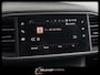 Peugeot 308 1.2 PureTech Nieuwe Riem Carplay Navigati Cruise