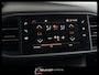 Peugeot 308 1.2 PureTech Nieuwe Riem Carplay Navigati Cruise