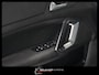 Peugeot 308 1.2 PureTech Nieuwe Riem Carplay Navigati Cruise