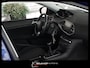 Peugeot 308 1.2 PureTech Nieuwe Riem Carplay Navigati Cruise