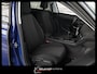Peugeot 308 1.2 PureTech Nieuwe Riem Carplay Navigati Cruise
