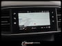 Peugeot 308 1.2 PureTech Nieuwe Riem Carplay Navigati Cruise