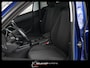 Peugeot 308 1.2 PureTech Nieuwe Riem Carplay Navigati Cruise