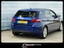 Peugeot 308 1.2 PureTech Nieuwe Riem Carplay Navigati Cruise