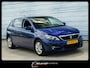 Peugeot 308 1.2 PureTech Nieuwe Riem Carplay Navigati Cruise