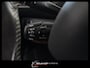 Peugeot 308 1.2 PureTech Nieuwe Riem Carplay Navigati Cruise