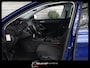 Peugeot 308 1.2 PureTech Nieuwe Riem Carplay Navigati Cruise