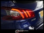 Peugeot 308 1.2 PureTech Nieuwe Riem Carplay Navigati Cruise