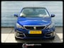 Peugeot 308 1.2 PureTech Nieuwe Riem Carplay Navigati Cruise