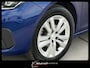 Peugeot 308 1.2 PureTech Nieuwe Riem Carplay Navigati Cruise