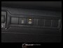 Peugeot 308 1.2 PureTech Nieuwe Riem Carplay Navigati Cruise