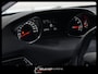 Peugeot 308 1.2 PureTech Nieuwe Riem Carplay Navigati Cruise