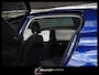Peugeot 308 1.2 PureTech Nieuwe Riem Carplay Navigati Cruise