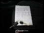 Peugeot 308 1.2 PureTech Nieuwe Riem Carplay Navigati Cruise
