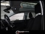Peugeot 308 1.2 PureTech Nieuwe Riem Carplay Navigati Cruise