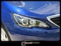 Peugeot 308 1.2 PureTech Nieuwe Riem Carplay Navigati Cruise