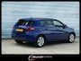 Peugeot 308 1.2 PureTech Nieuwe Riem Carplay Navigati Cruise
