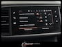 Peugeot 308 1.2 PureTech Nieuwe Riem Carplay Navigati Cruise