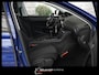 Peugeot 308 1.2 PureTech Nieuwe Riem Carplay Navigati Cruise