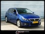 Peugeot 308 1.2 PureTech Nieuwe Riem Carplay Navigati Cruise