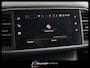 Peugeot 308 1.2 PureTech Nieuwe Riem Carplay Navigati Cruise