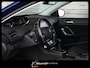 Peugeot 308 1.2 PureTech Nieuwe Riem Carplay Navigati Cruise