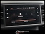 Peugeot 308 1.2 PureTech Nieuwe Riem Carplay Navigati Cruise
