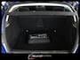 Peugeot 308 1.2 PureTech Nieuwe Riem Carplay Navigati Cruise
