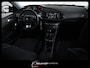 Peugeot 308 1.2 PureTech Nieuwe Riem Carplay Navigati Cruise