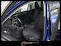 Peugeot 308 1.2 PureTech Nieuwe Riem Carplay Navigati Cruise
